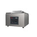 Orved Vacuum Sealer VM45 - VMO9945