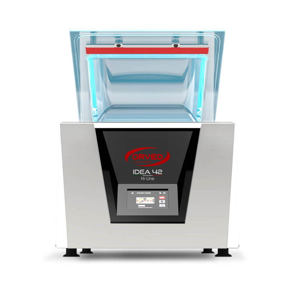 Orved Hi Line Idea 42 - VMO0042