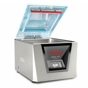 Orved Hi Line Idea 42 - VMO0042