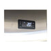 Anvil 1800 Stainless Steel Lid Refrigerated Ingredient Well - VRX1800S