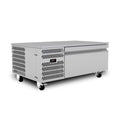 Williams Vari Temp Drawer Hydrocarbon One Drawer - VSWCD1L-HC