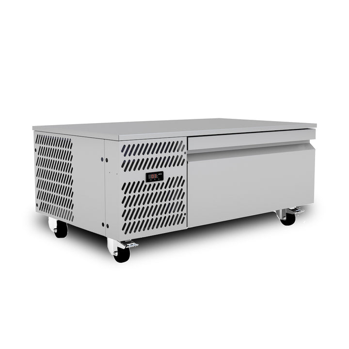 Williams Vari Temp Drawer Hydrocarbon One Drawer - VSWCD1L-HC