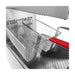 Gasmax Chip Dump Warming Station - VX15E