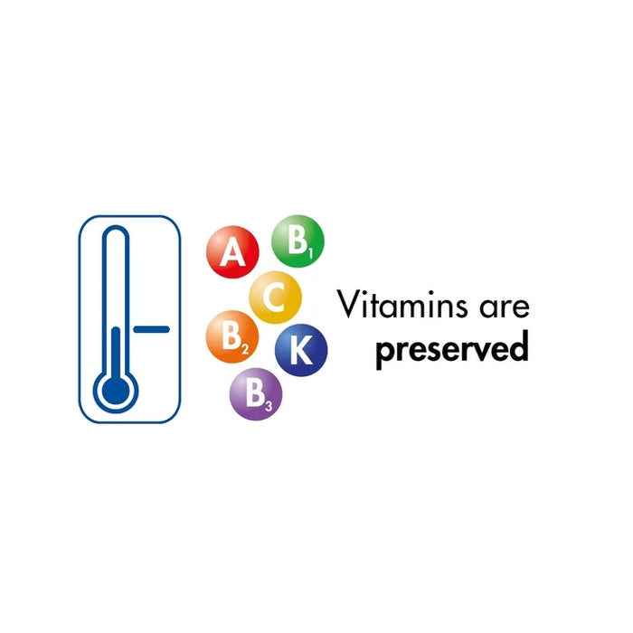 Robot Coupe Juice Extractor - J80