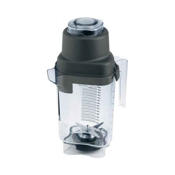 Vitamix XL 2L Jug - VIT-015894-1205