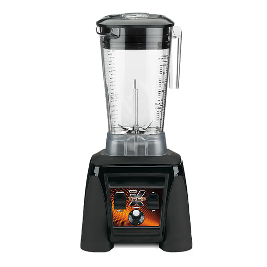 Waring Xprep Heavy Duty Blender - MX1200XTX