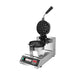 Benchstar Electric Waffle Maker - WB-03D