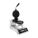 Benchstar Electric Waffle Maker - WB-03D