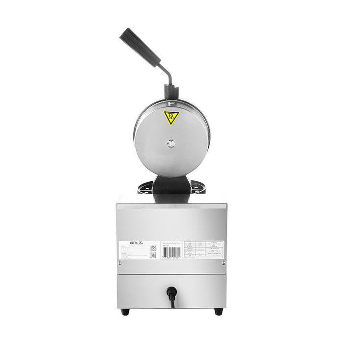 Benchstar Electric Waffle Maker - WB-03D
