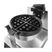 Benchstar Electric Waffle Maker - WB-03D