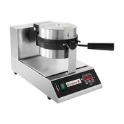 Benchstar Electric Waffle Maker - WB-03D