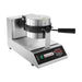 Benchstar Electric Waffle Maker - WB-03D