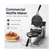 Benchstar Waffle Maker - WB-04A