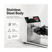 Benchstar Waffle Maker - WB-04A