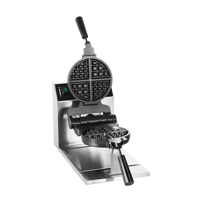 Benchstar Waffle Maker - WB-04A