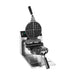 Benchstar Waffle Maker - WB-04A