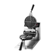 Benchstar Waffle Maker - WB-04A