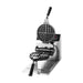 Benchstar Waffle Maker - WB-04A