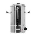 Benchstar 10L Hot Water Urn - 10 Amp - WB-10