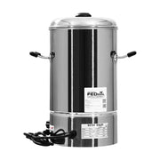 Benchstar 10L Hot Water Urn - 10 Amp - WB-10