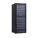 Thermaster Dual Zone Medium Premium Wine Cooler - WB-155B