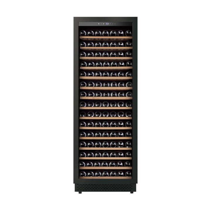 Thermaster Single Zone Premium Wine Cooler 490L - WB-194B