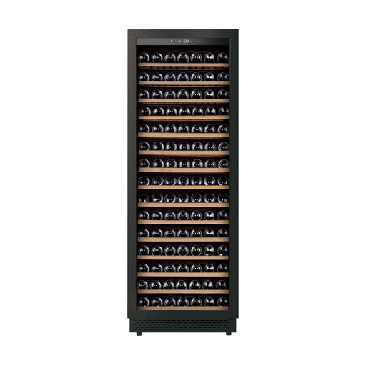 Thermaster Single Zone Premium Wine Cooler 490L - WB-194B