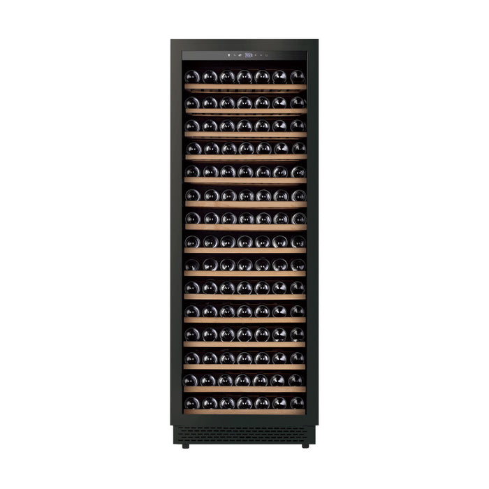 Thermaster Single Zone Premium Wine Cooler 490L - WB-194B