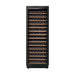 Thermaster Single Zone Premium Wine Cooler 490L - WB-194B