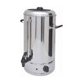 Benchstar 20L Hot Water Urn - 15 Amp - WB-20