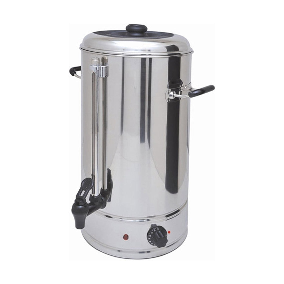 Benchstar 20L Hot Water Urn - 15 Amp - WB-20