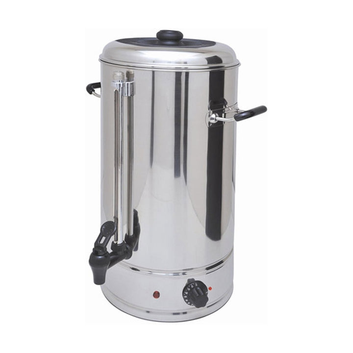 Benchstar 20L Hot Water Urn - 15 Amp - WB-20