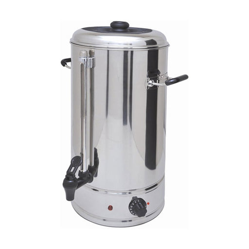 Benchstar 20L Hot Water Urn - 15 Amp - WB-20