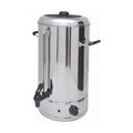 Benchstar 20L Hot Water Urn - WB-20/10