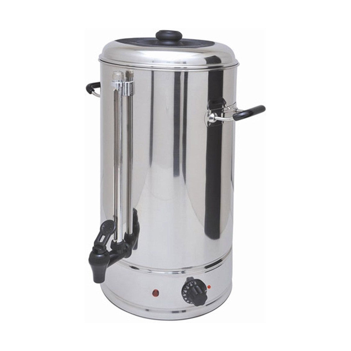 Benchstar 20L Hot Water Urn - WB-20/10