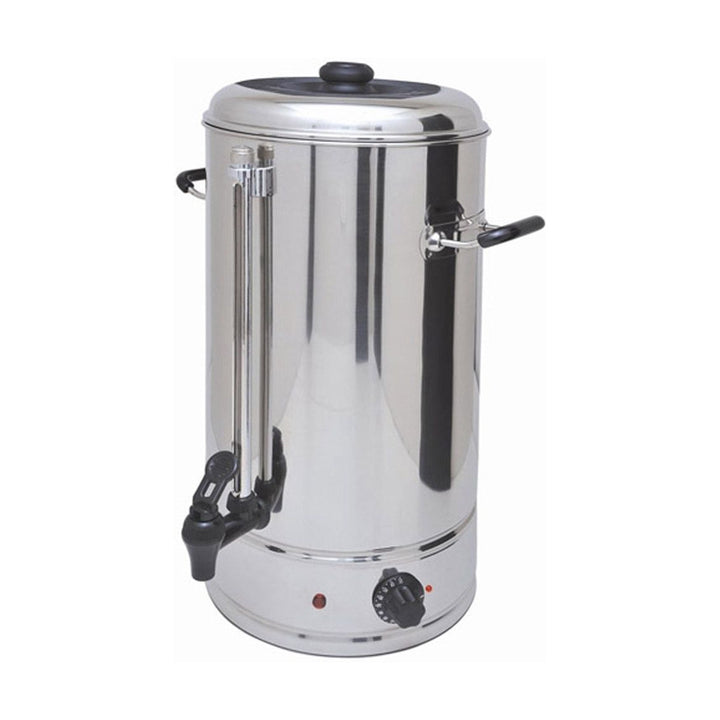 Benchstar 20L Hot Water Urn - WB-20/10