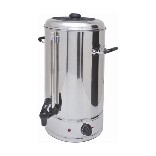 Benchstar 20L Hot Water Urn - WB-20/10