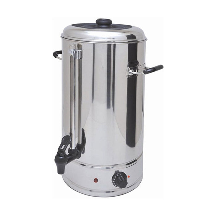 Benchstar 20L Hot Water Urn - WB-20/10