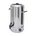 Benchstar 20L Hot Water Urn - WB-20/10