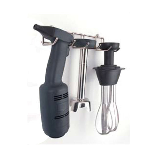 Yasaki Wall Hanger for Blender – WB-3