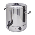 Benchstar 30L Hot Water Urn - 15 Amp - WB-30