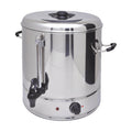 Benchstar 30L Hot Water Urn - 10 AMP - WB-30/10
