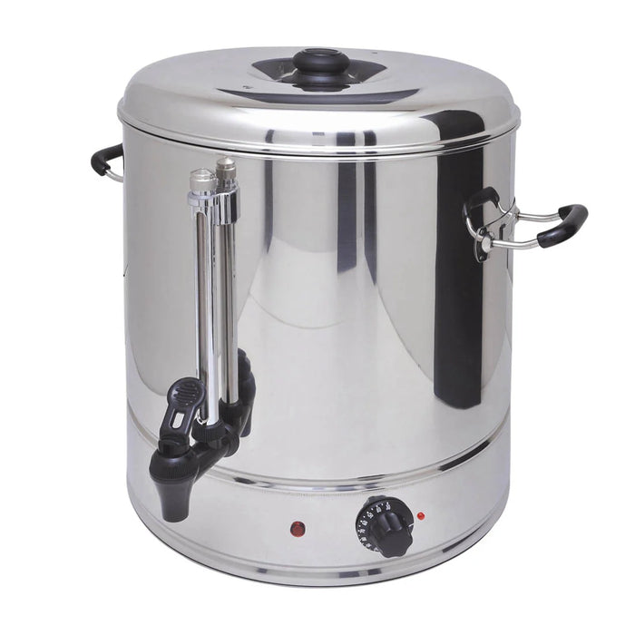 Benchstar 30L Hot Water Urn - 10 AMP - WB-30/10