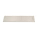 Modular Systems Splashback Extension for Premium 600 Series Bench - WBB6-SB