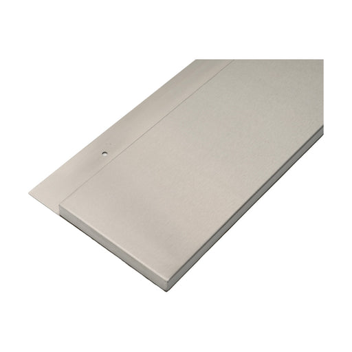 Modular Systems Splashback Extension for Premium 700 Series Bench - WBB7-SB