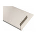 Modular Systems Splashback Extension for Premium 700 Series Bench - WBB7-SB