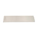 Modular Systems Splashback Extension for Premium 700 Series Bench - WBB7-SBL