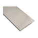 Modular Systems Splashback Extension for Premium 700 Series Bench - WBB7-SBL