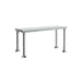 WBO1-1200
