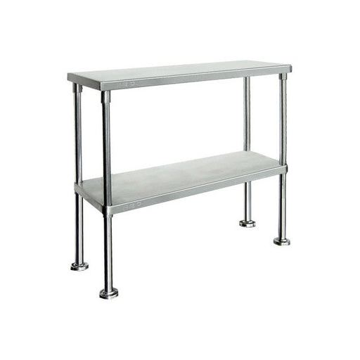 WBO2-1200